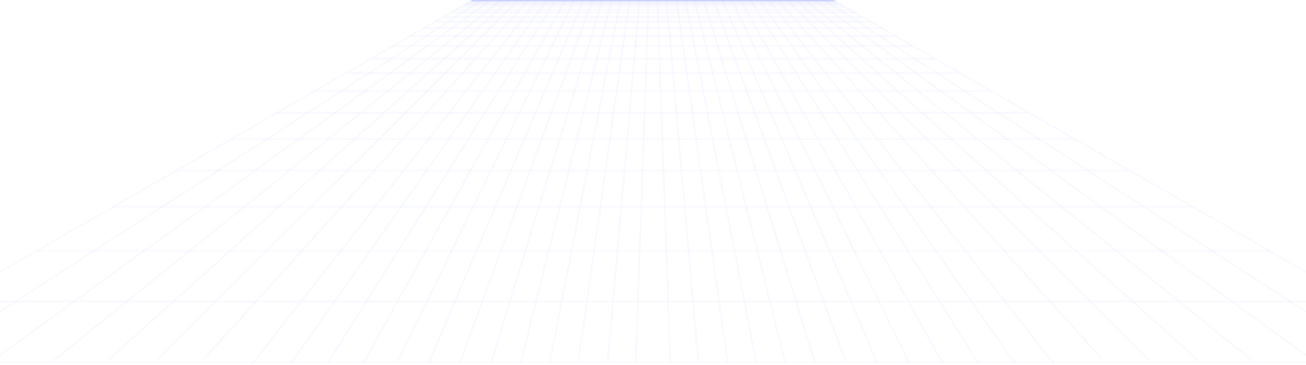 grid